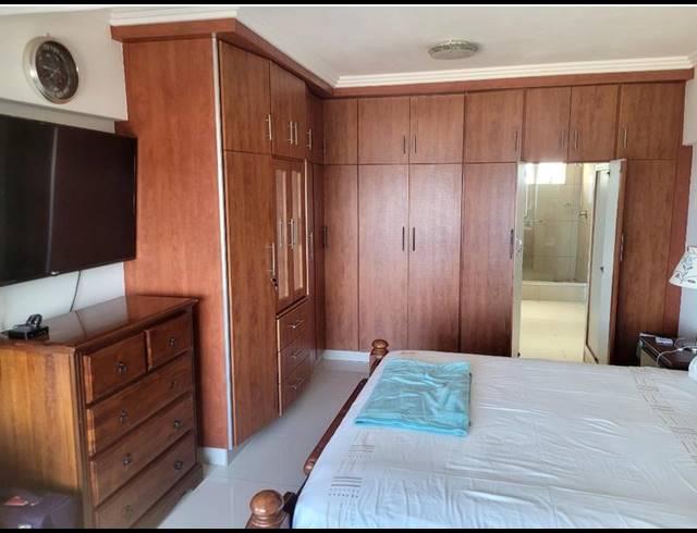 1 BEDROOM APARTMENT FOR SALE IN NORTH BEACH